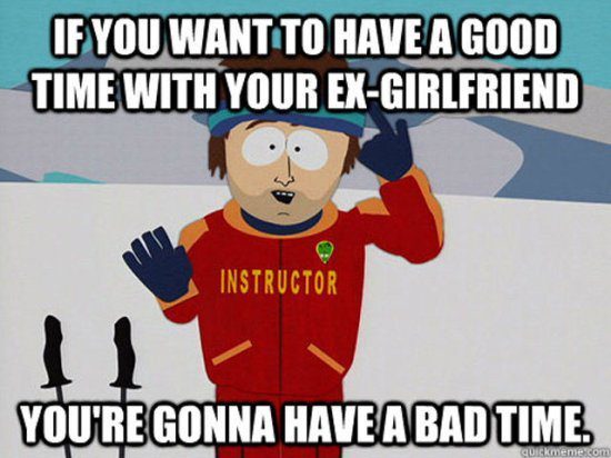 ex-girlfriend-meme-0