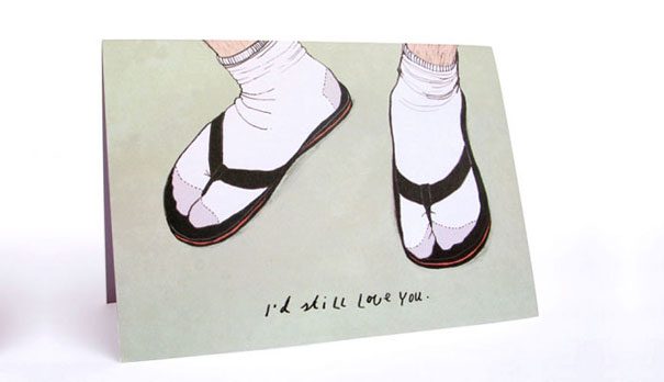 funny-unusual-original-valentines-day-cards-20