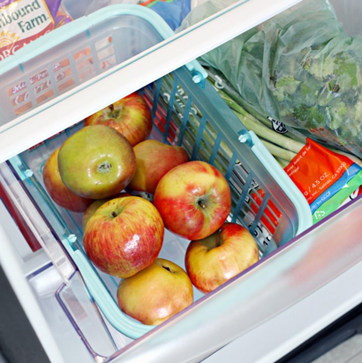 fridge-organization-tips10