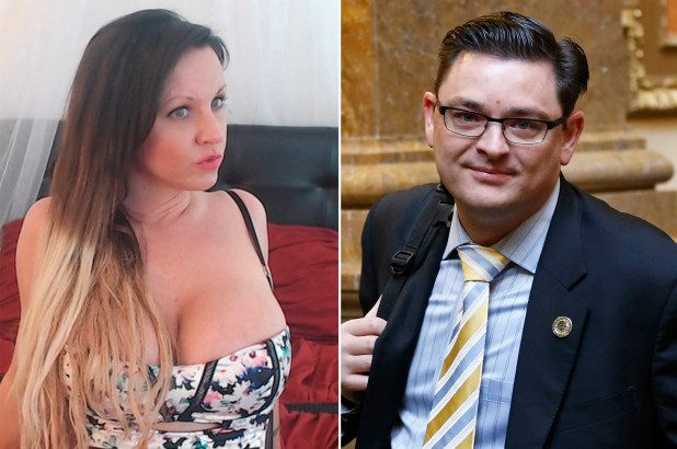 anti hooker lawmaker sex escort 