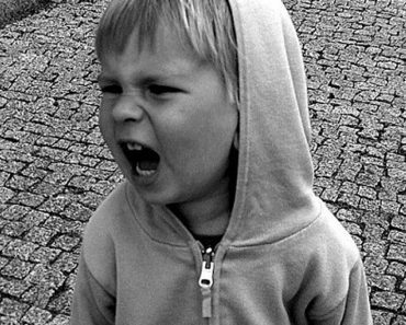 Is ADHD In Kids Real? This Is Why French Children Do Not Have ADHD