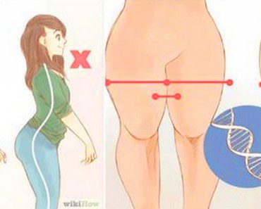 These Easy Steps Will Melt That Inner Thigh Fat In Just A Week