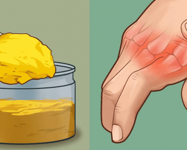 The Tremendous Health Benefits Of Turmeric You Might Not Have Known