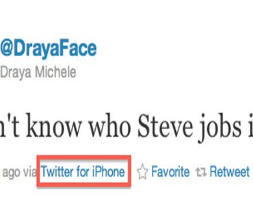 24 Of The Dumbest Tweets Ever