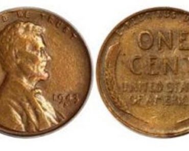 These Pennies Are Worth Almost $2 Million Dollars – See if You Have One