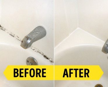 Cleaning Secrets To Help You Conquer Even The Most Difficult Areas Of Your House