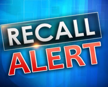 Popular Children’s Toy Has Been Recalled After Numerous People Reported Choking Hazards