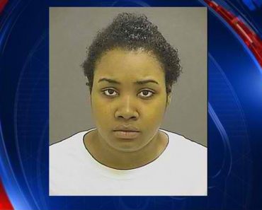 Day Care Worker Charged With Killing Baby In Recorded Attack