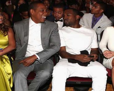 Beyonce And Jay-Z ‘Sever Ties’ With Kim Kardashian And Kanye