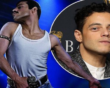 Bohemian Rhapsody Over-Performs At The Box Office, Eyeing $50M Debut