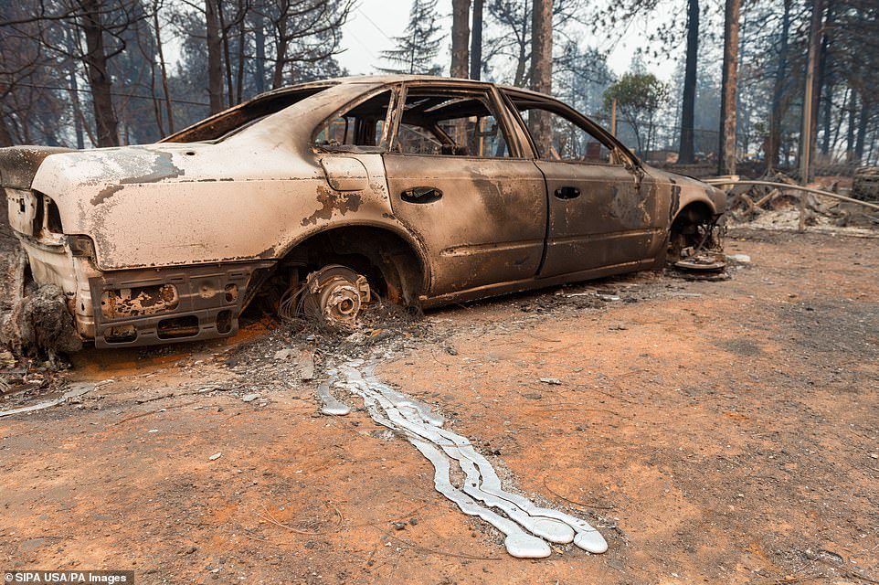 california wildfire deadliest4