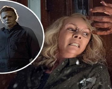 Halloween Fans Claim They Can’t Sleep For Days After Watching The Film