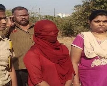Indian Woman Chops Off Stalker’s Penis