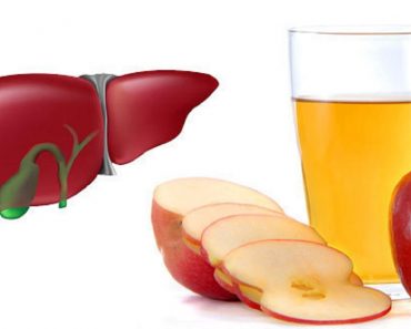 The Many Benefits Of Apple Cider Videgar