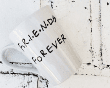 Christmas Gifts Ideas For Your Best Friend