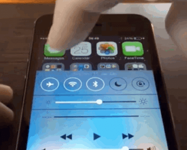 21 Neat Things Your IPhone Can Do That You Didn’t Know About