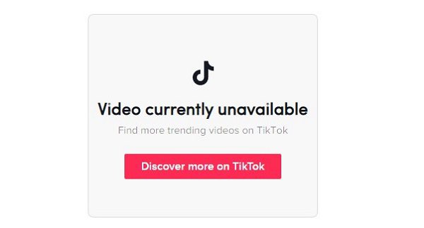 What Is The Tiktok Attractiveness Scale And How Do You Get It