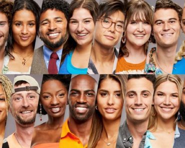 Big Brother Eviction: Who Got Evicted in Season 23?