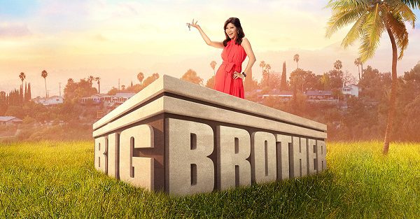 big brother eviction