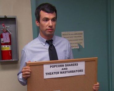 Is Nathan For You Real or Fake: Mystery Solved in 2022