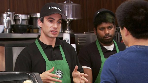 is nathan for you real