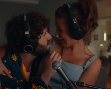 Lil Dicky Girlfriend Drama: Everything We Know (Updated 2022)