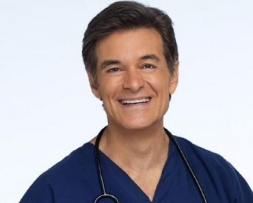 Meet Dr. Oz Wife, The Woman Who Helped Build His Empire
