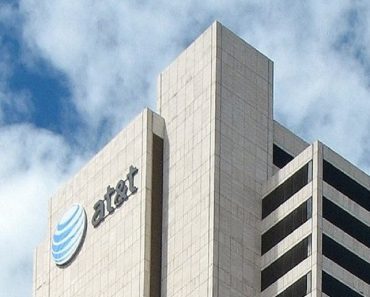 AT&T Says White People ‘ARE THE PROBLEM’ In Racist Mandatory Course
