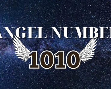 1010 Angel Number: Hidden Meaning And Secret Messages