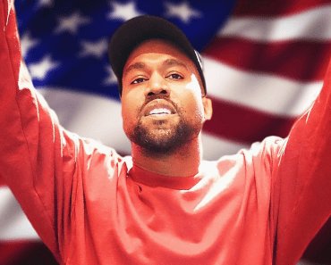 Kanye West Politics Is The New Topic Of Discussion Lately 2022