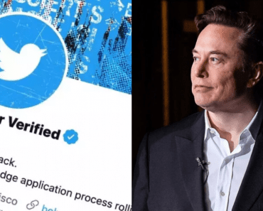 Elon Musk Wants to Charge Twitter $8 a Month for a Subscription Plan