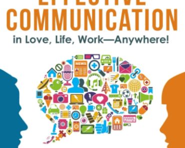 12 Best Books on Communication: Improve Your Interpersonal Skills