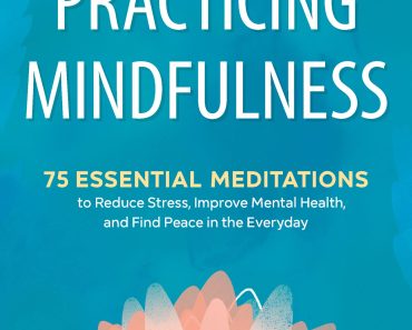 Best Books on Mindfulness: Top Picks for Achieving Inner Peace